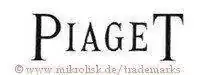 bildmarke_piaget2.webp