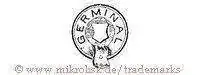 bildmarke_picard3.webp