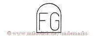 bildmarke_picard56.webp