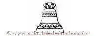 bildmarke_quartier5.webp