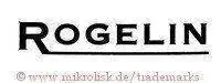 bildmarke_rbeguelin.webp