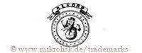 bildmarke_record12.webp