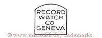 bildmarke_record15.webp