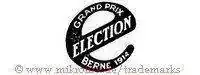bildmarke_redfernco.webp