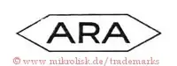 bildmarke_remers.webp