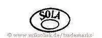 bildmarke_revue13.webp
