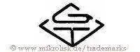 bildmarke_revue2.webp