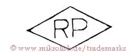 bildmarke_richardpfisterer.webp
