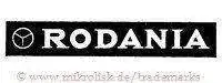 bildmarke_rodania.webp
