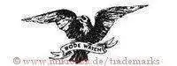 bildmarke_rodewco3.webp