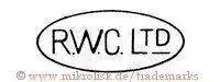 bildmarke_rolex10.webp