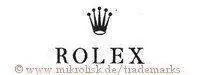 bildmarke_rolex23.webp