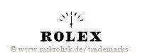 bildmarke_rolex4.webp
