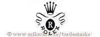 bildmarke_rolex7.webp