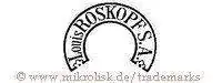 bildmarke_roskopf10.webp