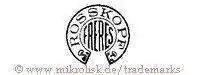 bildmarke_roskopf11.webp