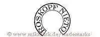 bildmarke_roskopf15.webp