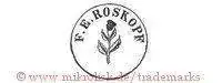 bildmarke_roskopf16.webp