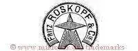 bildmarke_roskopf27.webp