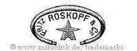 bildmarke_roskopf28.webp