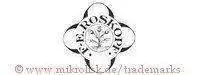 bildmarke_roskopf33.webp