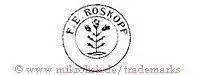 bildmarke_roskopf6.webp