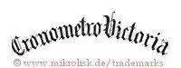 bildmarke_rrfogel.webp
