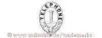 bildmarke_rueff2.webp