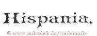 bildmarke_ruhlmann9.webp