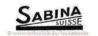 bildmarke_sabina2.webp