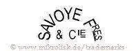 bildmarke_savoyefreres.webp
