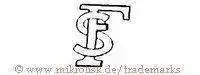 bildmarke_schuetz3.webp