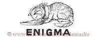 bildmarke_schwob82.webp