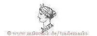 bildmarke_schwobfreres24.webp