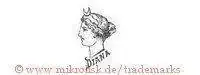 bildmarke_schwobfreres24.webp