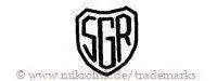 bildmarke_sgraber.webp