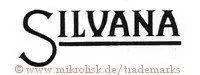 bildmarke_silvana.webp