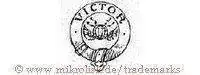 bildmarke_societemoutier6.webp