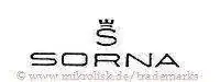 bildmarke_sorna.webp