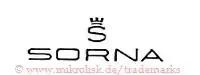 bildmarke_sorna.webp