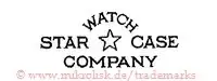 bildmarke_starwcco4.webp