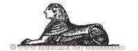 bildmarke_steinbrunner.webp