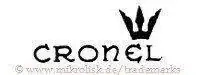 bildmarke_strounfreres.webp