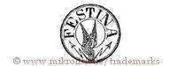 bildmarke_studi.webp