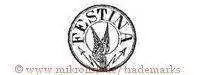 bildmarke_studi.webp