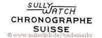 bildmarke_sully3.webp