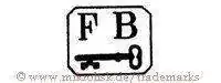 bildmarke_taubertfils.webp