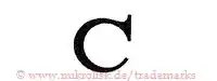 bildmarke_tavannessa18.webp