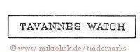 bildmarke_tavannessa29.webp