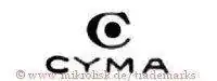 bildmarke_tavannessa34.webp